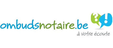 ombudsnotaire.be