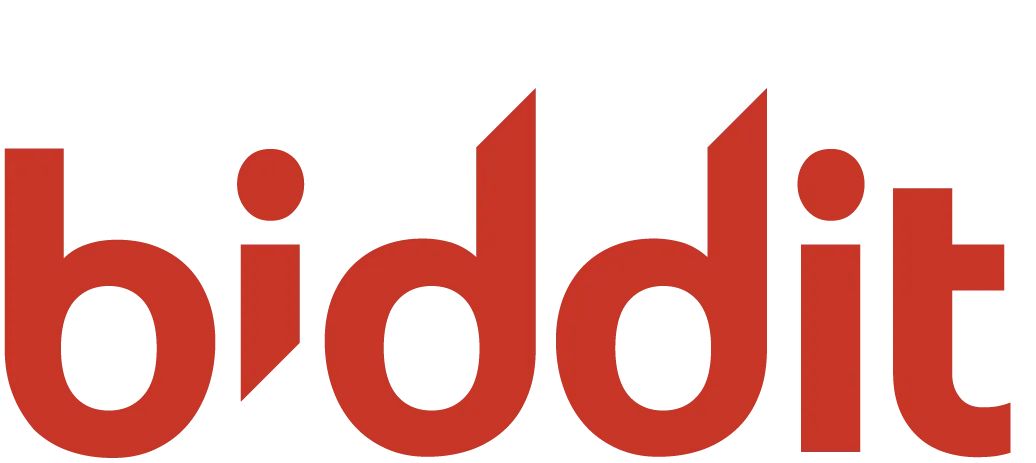 biddit.be