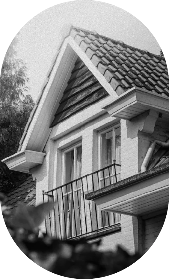 Immobilier
