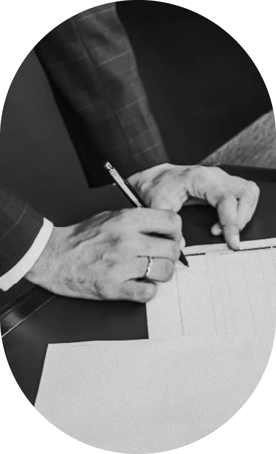 Mariage et cohabitation