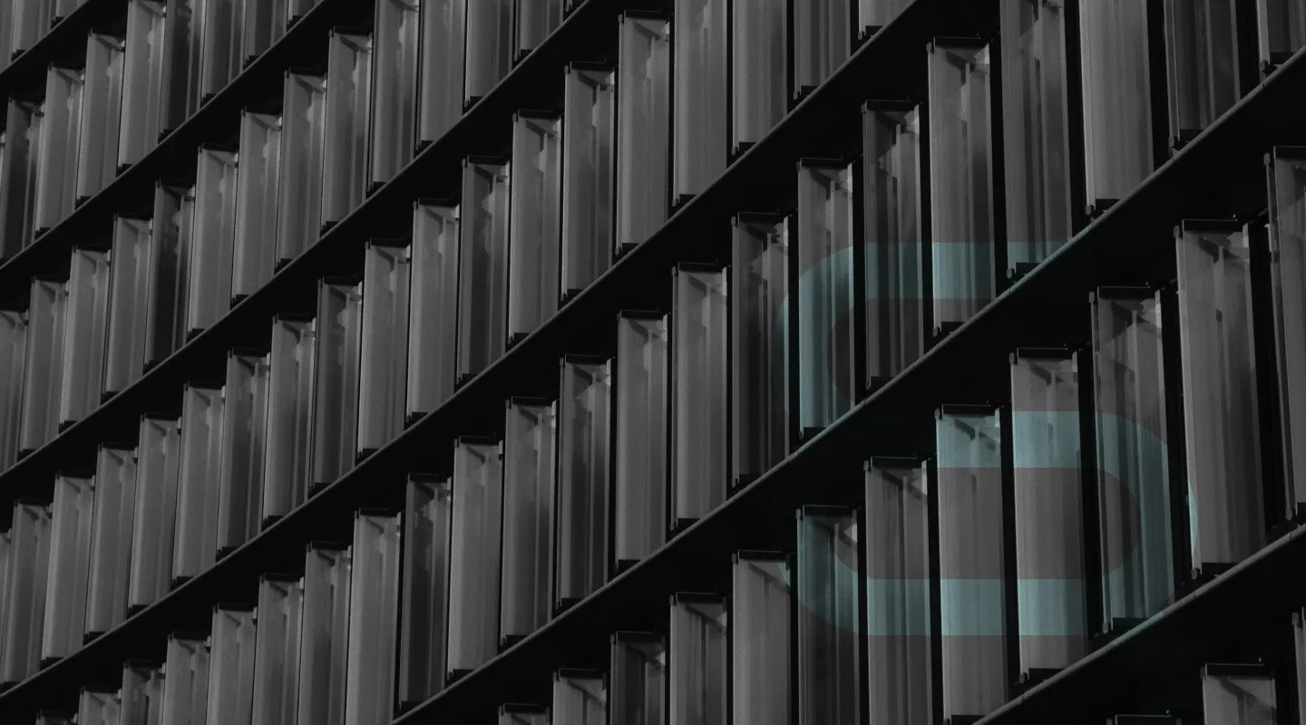 Livres et documents juridiques