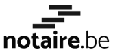 notaire.be