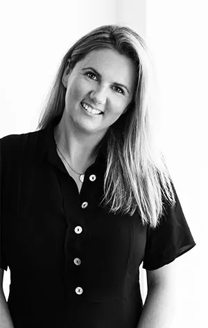 Dominique Bertouille